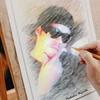Lance Henson - @lancehenson2 - TikTok