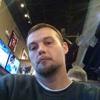 Lance Henson - @lance.henson7 - TikTok