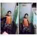Lance Henson - Facebook