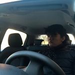 Lance Henson Pillas - @_lance06_ - Instagram