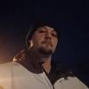 lancehenson8 - @lancehenson8 - TikTok