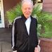 Herbert Lance - Facebook