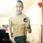 Lance Herbert - @lance_00 - Instagram