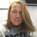 Lance Herbert - Facebook