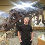 lance Herbert - @lanceherbert.520 - Instagram