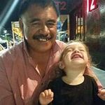 Lance Herbert - @herbertlance - Instagram