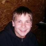 lance herbert - @lance_999999 - Instagram