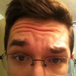 Lance Herbert - @sparkcircuit - Instagram