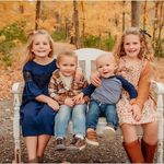 Lance Herbert Litteken - @lancelitteken - Instagram