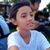 Lance Herbert Llorico - Facebook