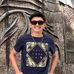Lance Herbert Olaer - Facebook