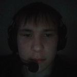 lance lynn herbert - @lance_herbert2020 - Instagram
