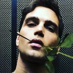 lance Hernandez - @_lance_hernandez - Instagram