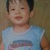 Lance Hernandez - Facebook