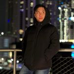 Lance Hernandez - @lancehernandez - Instagram
