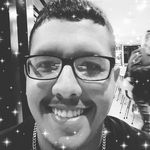Lance Hernandez - @lance.hernandez.5055 - Instagram