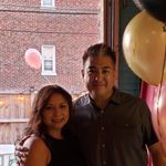 Lance Hernandez - @lance.hernandez.3557 - Instagram