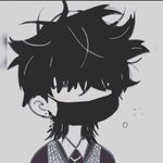 Lance Hernandez - @lance.hernandez.319452 - Instagram