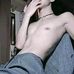 Lance Hernandez - Facebook