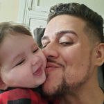 Lance Hernandez - @lance.hernandez.39 - Instagram