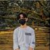 Lance Hernandez - Facebook