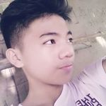 Lance Hernandez - @lance.hernandez.104 - Instagram