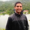 Lance Hernandez - @lance7.27 - TikTok