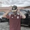 𝑳𝒂𝒏𝒄𝒆 - @lancehernandez778 - TikTok