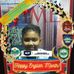Lance N. Hernandez - Facebook