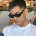 Lance Xavier Hernandez - @lancexvr_ - Instagram