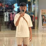 Abram Lance Herrera - @_lanceherrera - Instagram