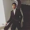 Abram Lance Herrera - @abramlanceherrera - TikTok