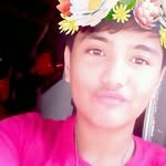 Herrera_lance - @herrera_lance - Instagram