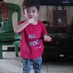 Lance Aldren Antaran Herrera - @lancealdrenherrera - Instagram