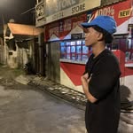Lance Angelo Herrera - @lnce.anglo.herrra - Instagram