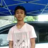 Lance Angelo Herrera - @user058167873 - TikTok