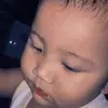 Lance Arkid Herrera - @lancearkidherrera - TikTok