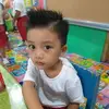 Lance Austin Herrera - @lanceaustinherrera - TikTok