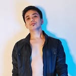 Lance Feverson Herrera - @jerby.jose - Instagram