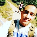 Lance Herrera - @herreralance - Instagram
