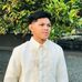 Lance Herrera - Facebook