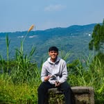 Lance Herrera - @yagooo__20 - Instagram