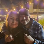 Lance Herrera - @lherrera1336 - Instagram