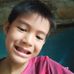 Lance Herrera - Facebook