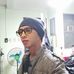 Lance Herrera - Facebook