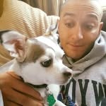Lance Herrera - @lance.herrera.3998 - Instagram