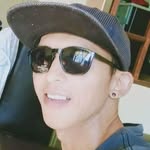 Lance Herrera - @lanceherrera3 - Instagram