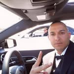 lance herrera - @lanceherrera12 - Instagram