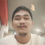 Lance Herrera - @lancexz_ - Instagram