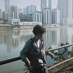 Lance Herrera - @lance_herrera_ - Instagram